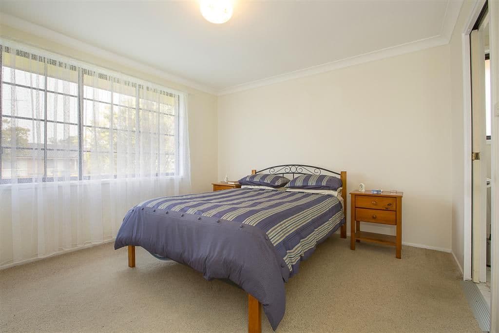2 Viola Place, GLENMORE PARK NSW 2745, Glenmore Park - Thumbnail 6