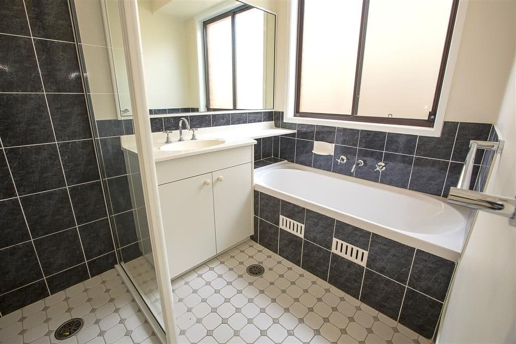 2 Viola Place, GLENMORE PARK NSW 2745, Glenmore Park - Thumbnail 7