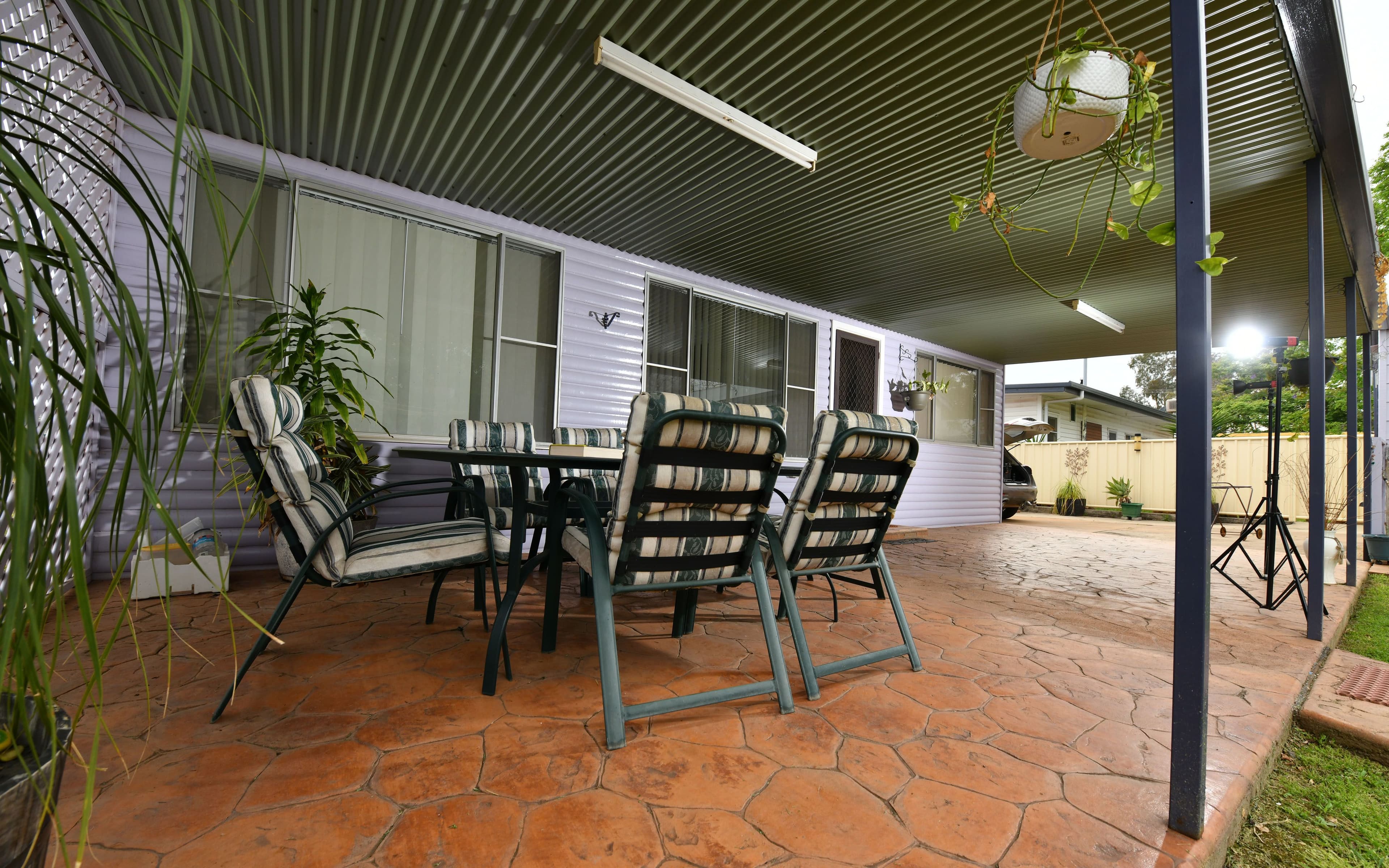 19 George Street, Gunnedah NSW 2380, Gunnedah - Thumbnail 3