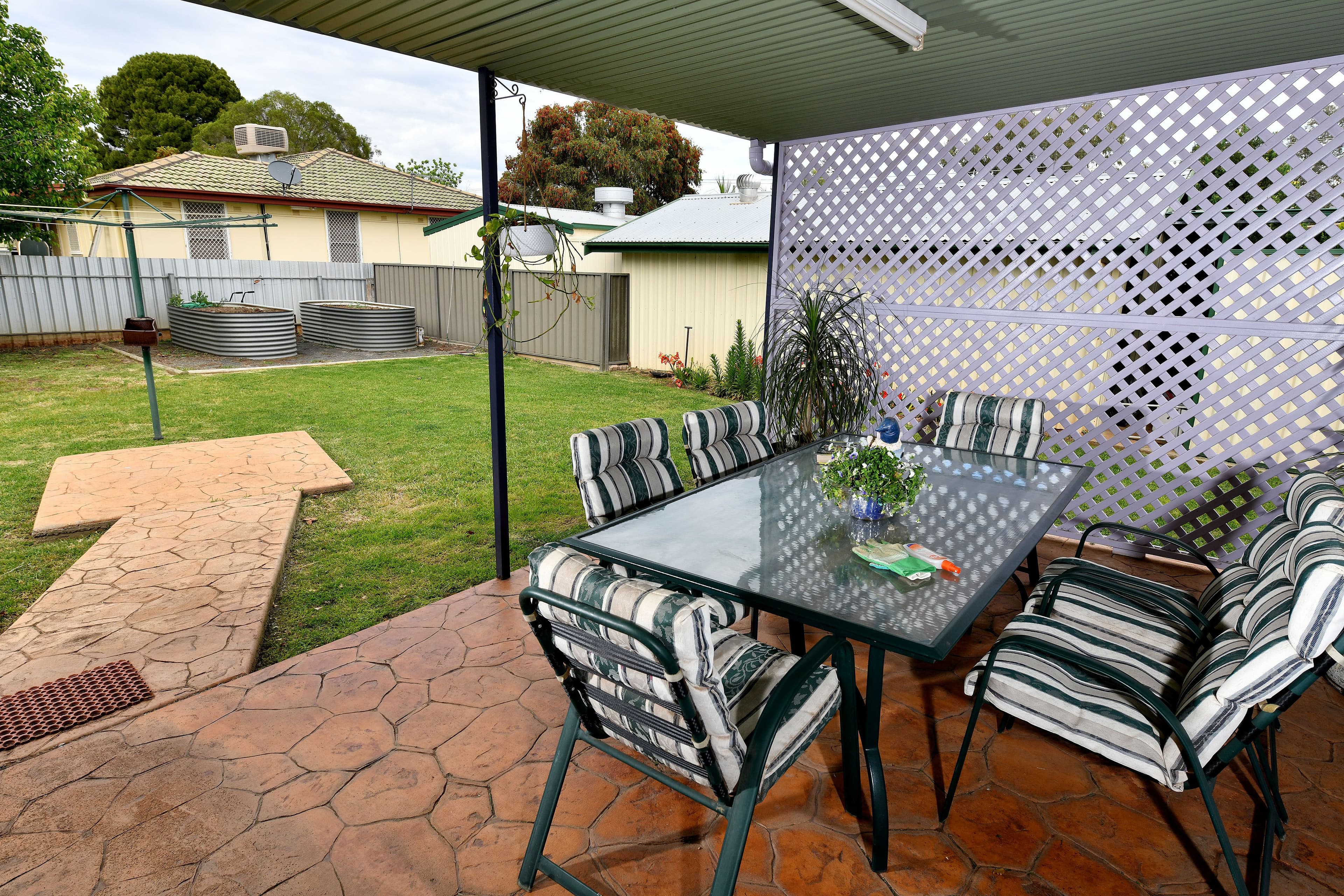 19 George Street, Gunnedah NSW 2380, Gunnedah - Thumbnail 4