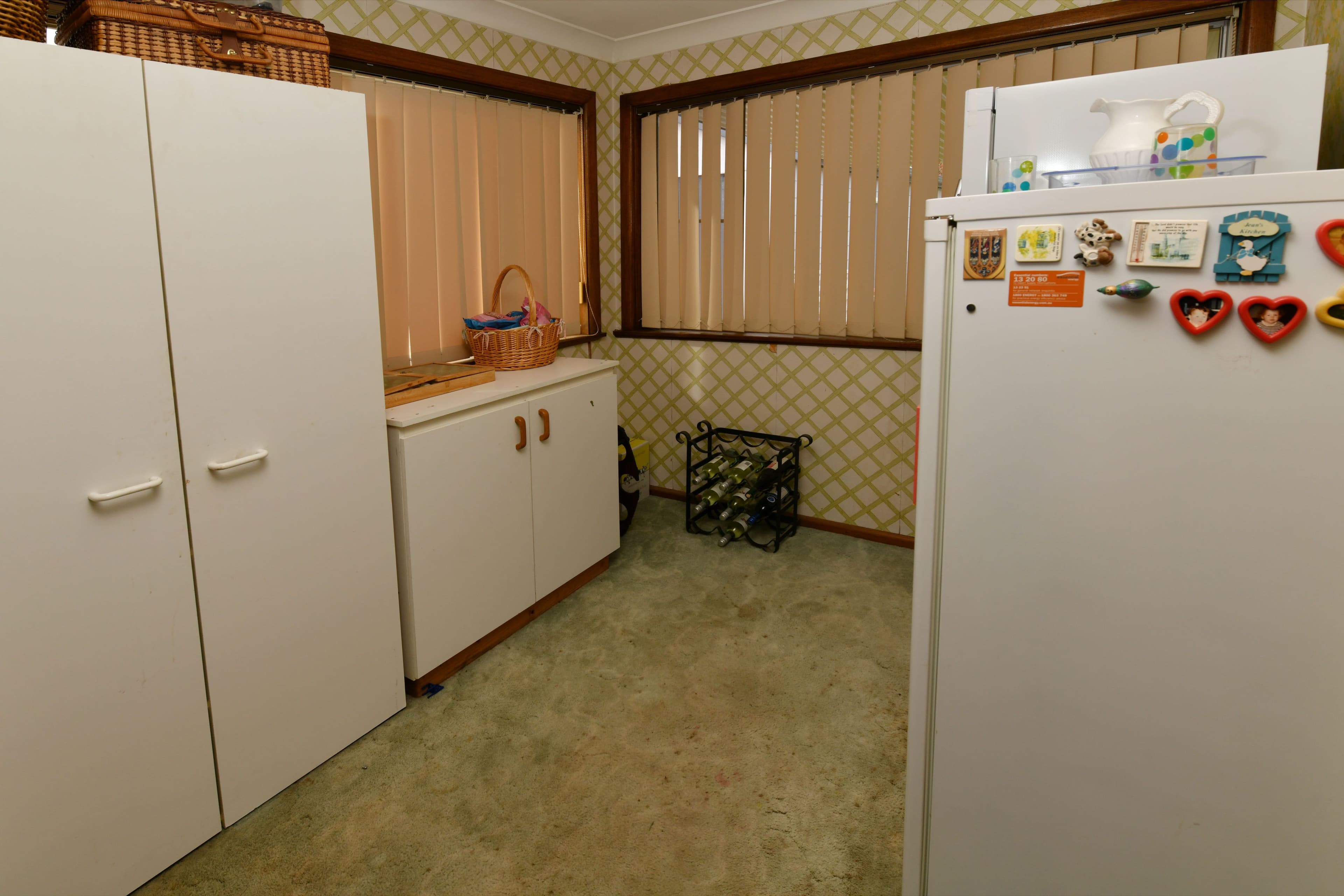 19 George Street, Gunnedah NSW 2380, Gunnedah - Thumbnail 8