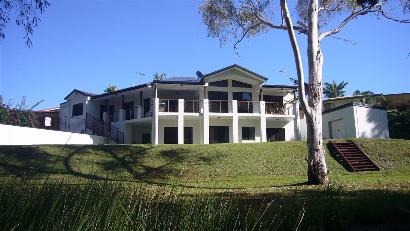 10 McRae Place, FRENCHVILLE QLD 4701, Frenchville - Image 1
