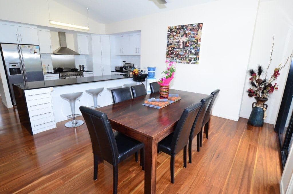 10 McRae Place, FRENCHVILLE QLD 4701, Frenchville - Thumbnail 2