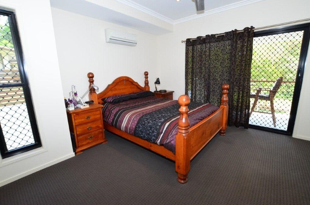 10 McRae Place, FRENCHVILLE QLD 4701, Frenchville - Thumbnail 4