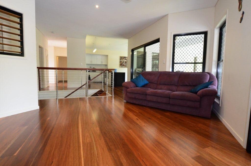 10 McRae Place, FRENCHVILLE QLD 4701, Frenchville - Thumbnail 7