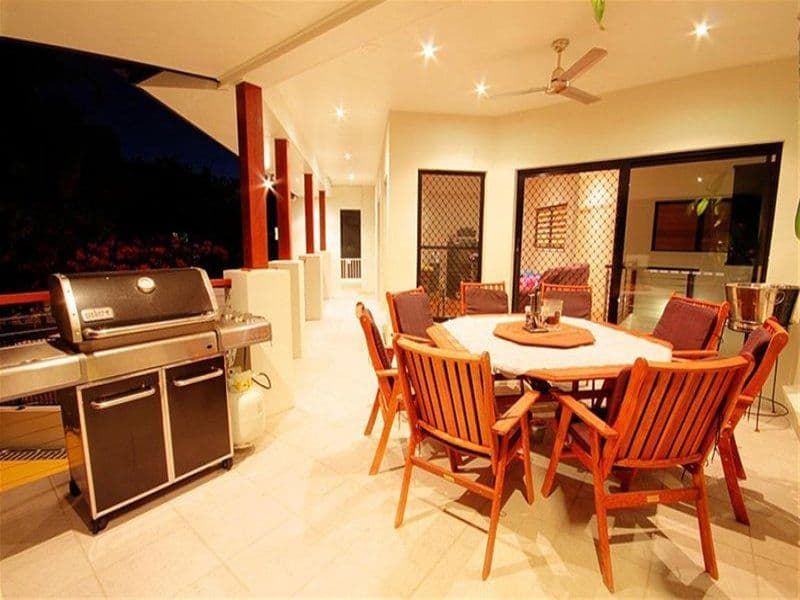 10 McRae Place, FRENCHVILLE QLD 4701, Frenchville - Thumbnail 8