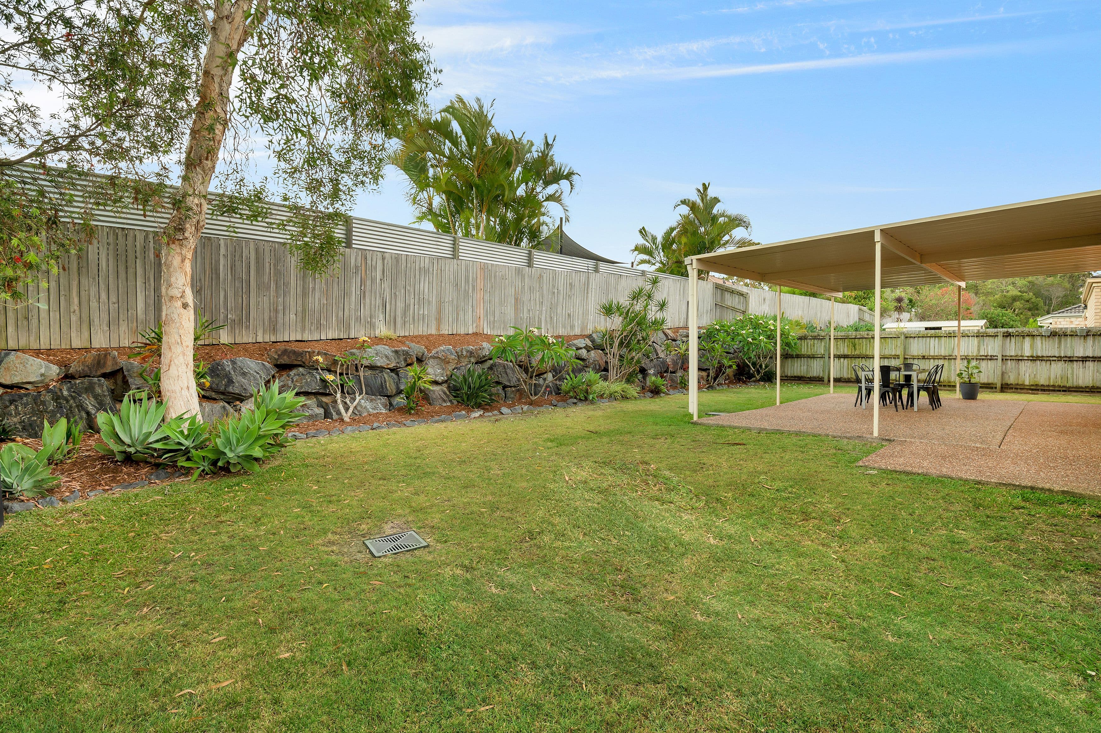 4 Bethany Place, Upper Coomera QLD 4209, Upper Coomera - Thumbnail 2