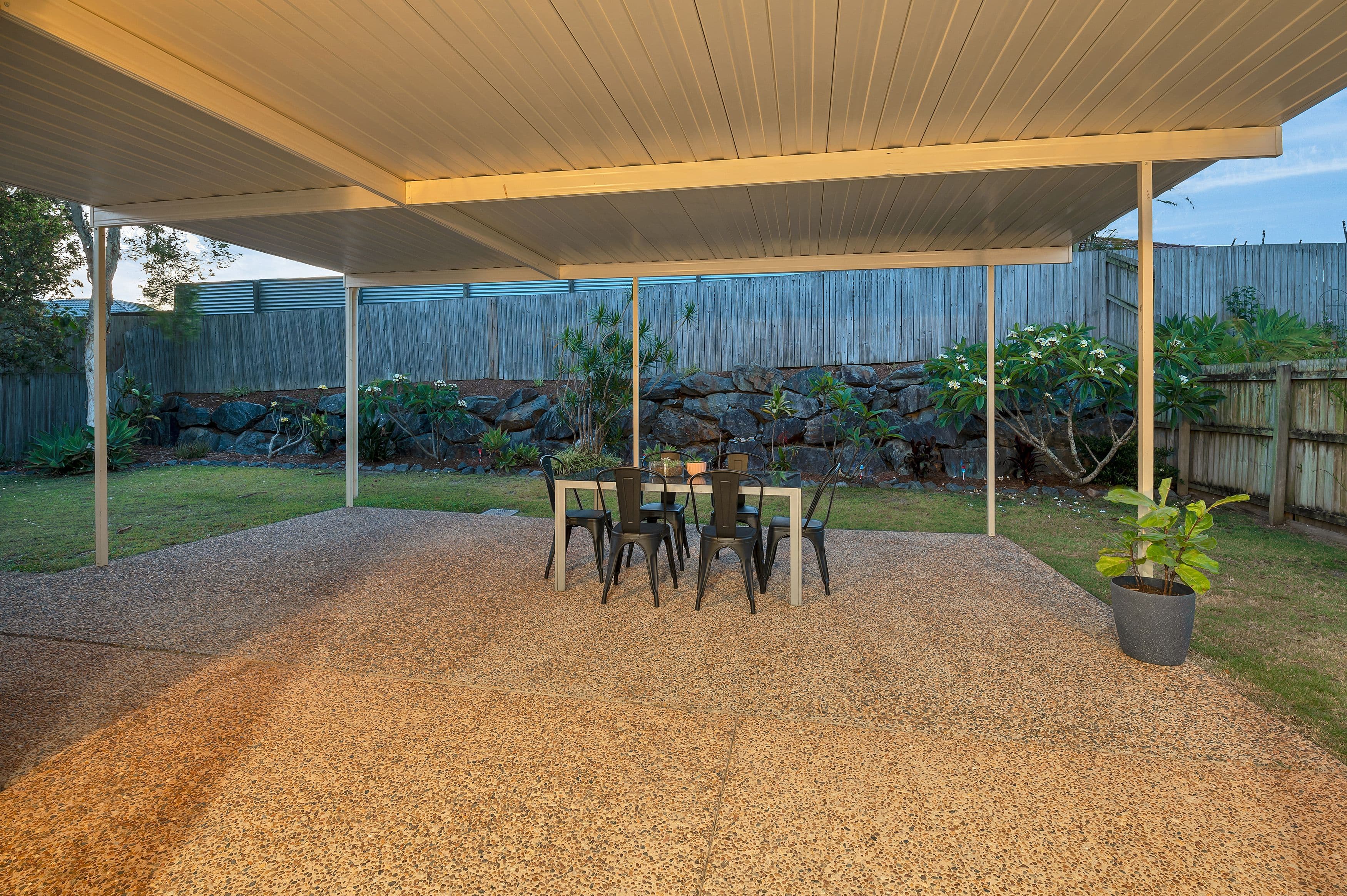 4 Bethany Place, Upper Coomera QLD 4209, Upper Coomera - Thumbnail 3