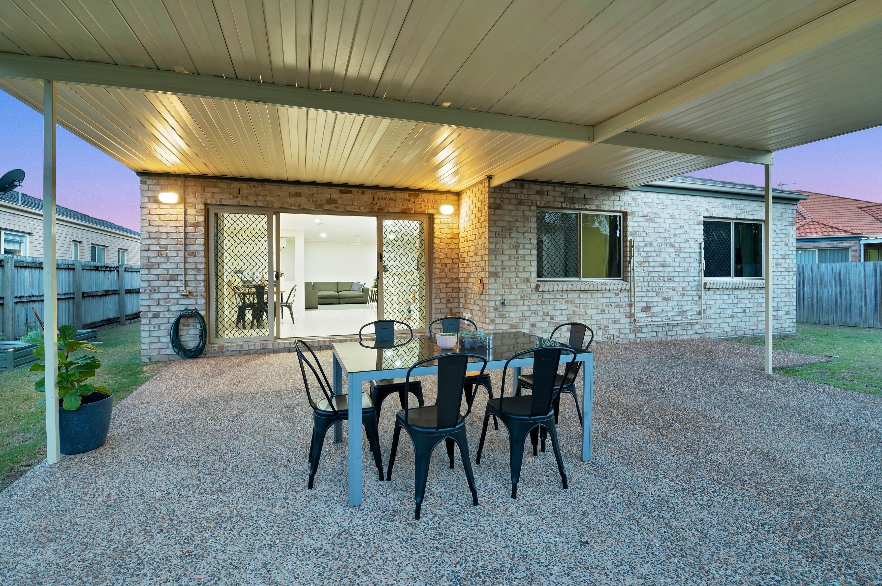 4 Bethany Place, Upper Coomera QLD 4209, Upper Coomera - Thumbnail 4