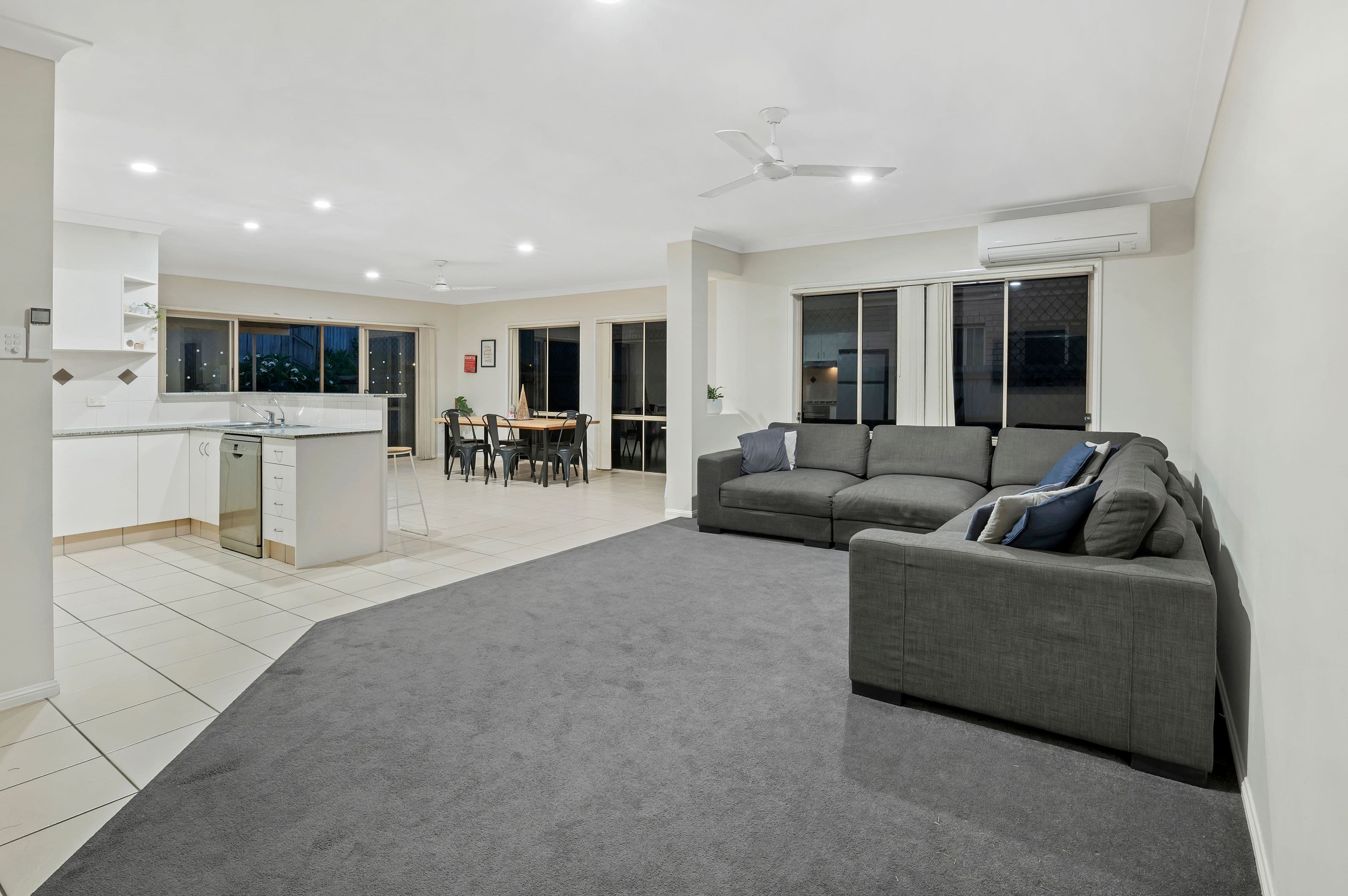 4 Bethany Place, Upper Coomera QLD 4209, Upper Coomera - Thumbnail 5