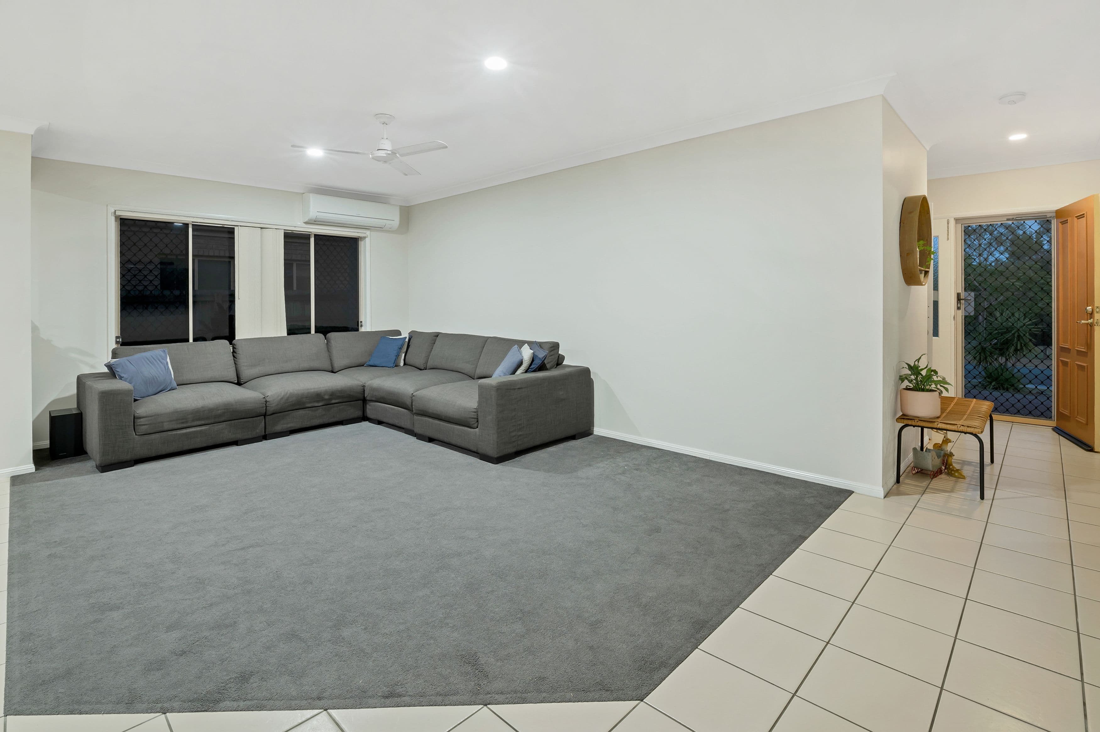 4 Bethany Place, Upper Coomera QLD 4209, Upper Coomera - Thumbnail 6
