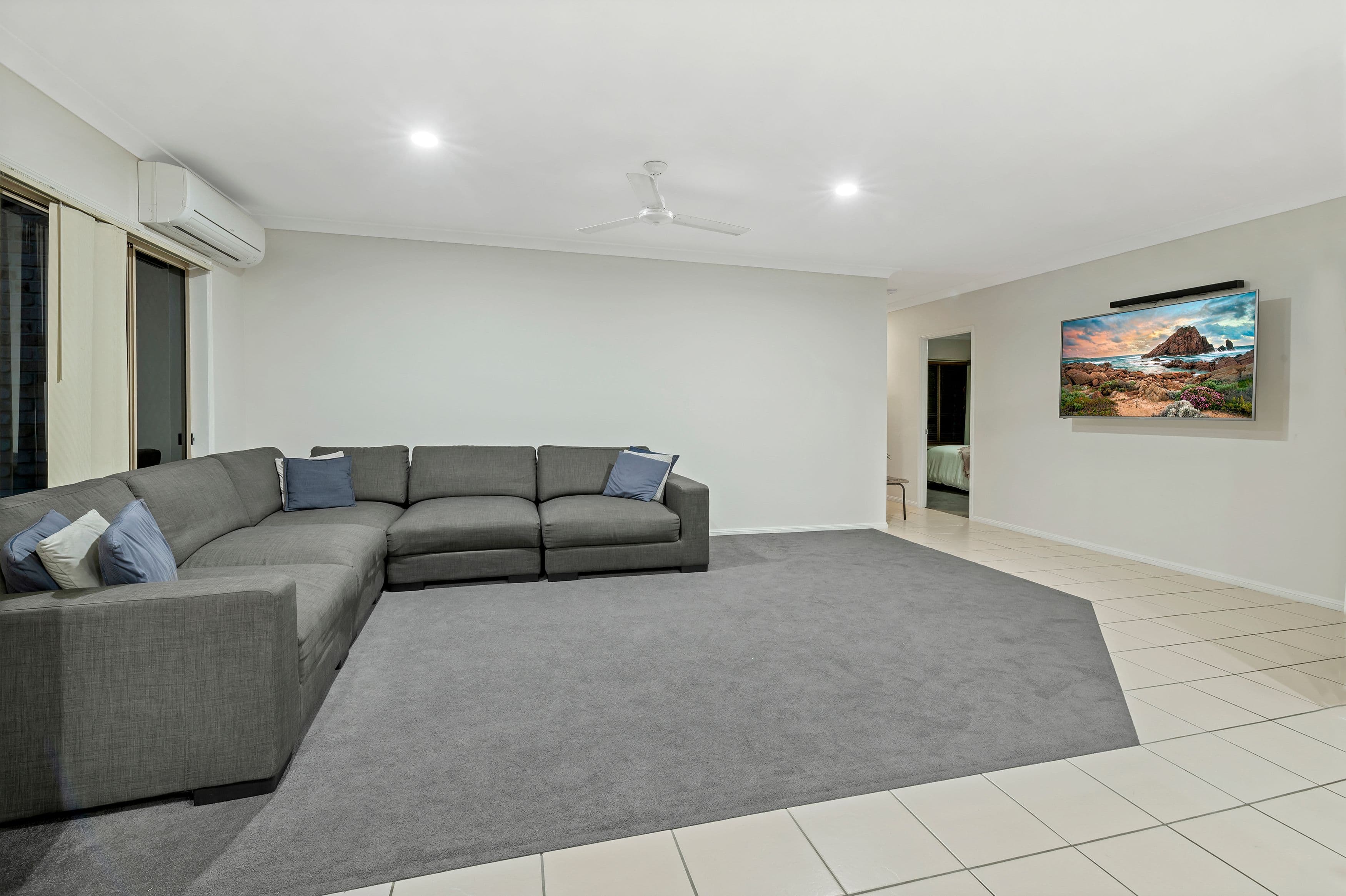 4 Bethany Place, Upper Coomera QLD 4209, Upper Coomera - Thumbnail 7