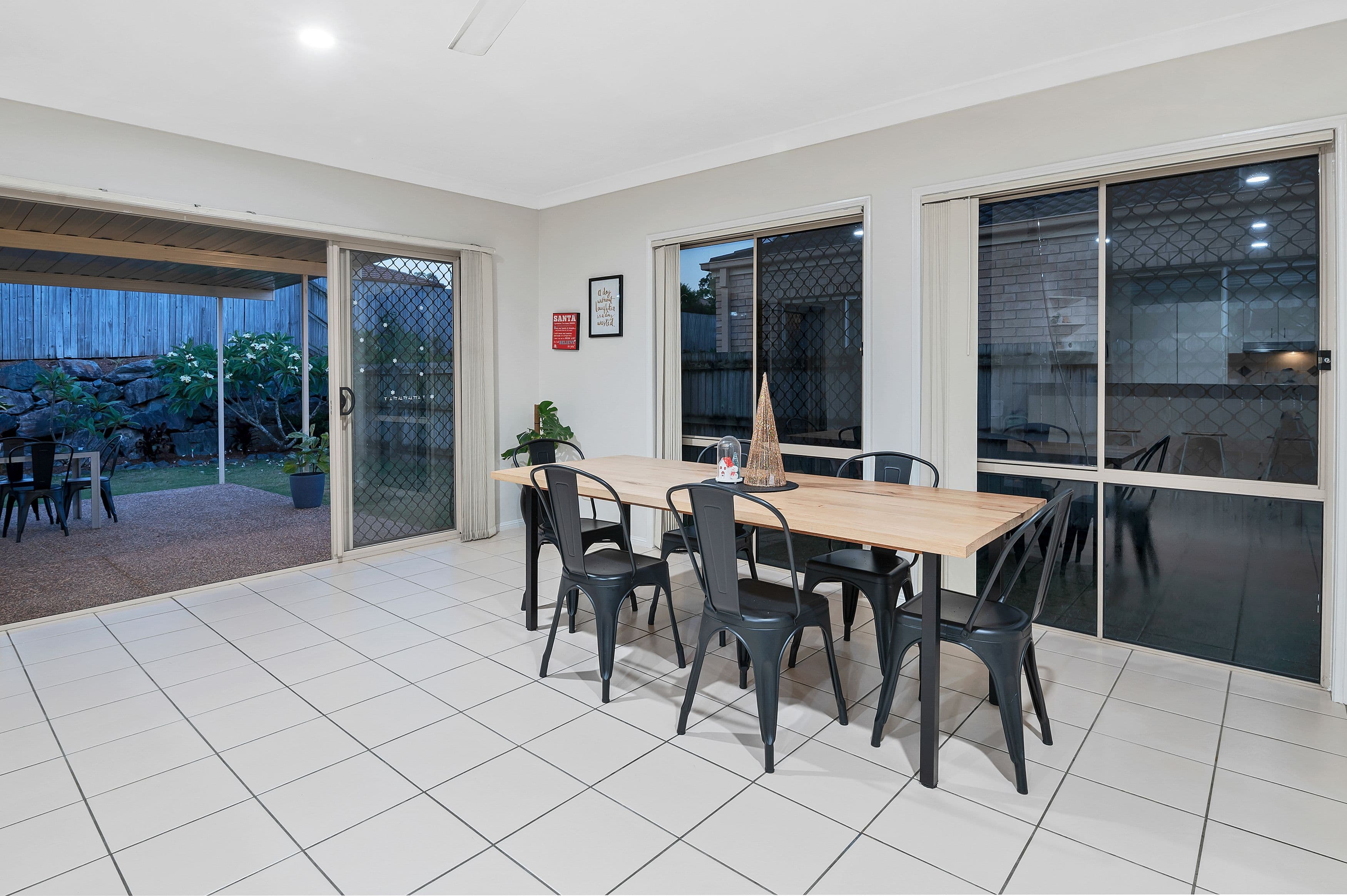 4 Bethany Place, Upper Coomera QLD 4209, Upper Coomera - Thumbnail 8