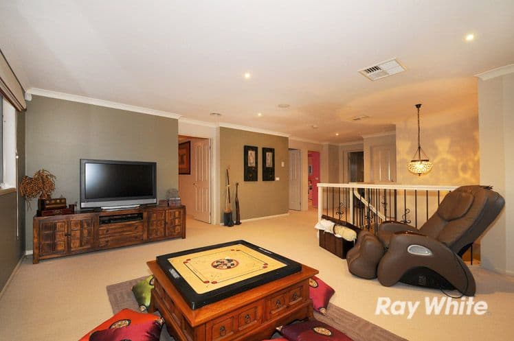 117 Hutchinson Drive, LYNBROOK VIC 3975, Lynbrook - Thumbnail 6