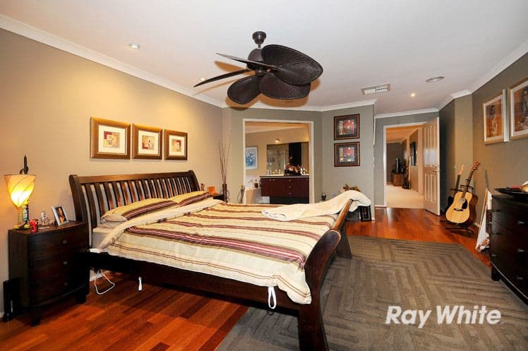 117 Hutchinson Drive, LYNBROOK VIC 3975, Lynbrook - Thumbnail 7