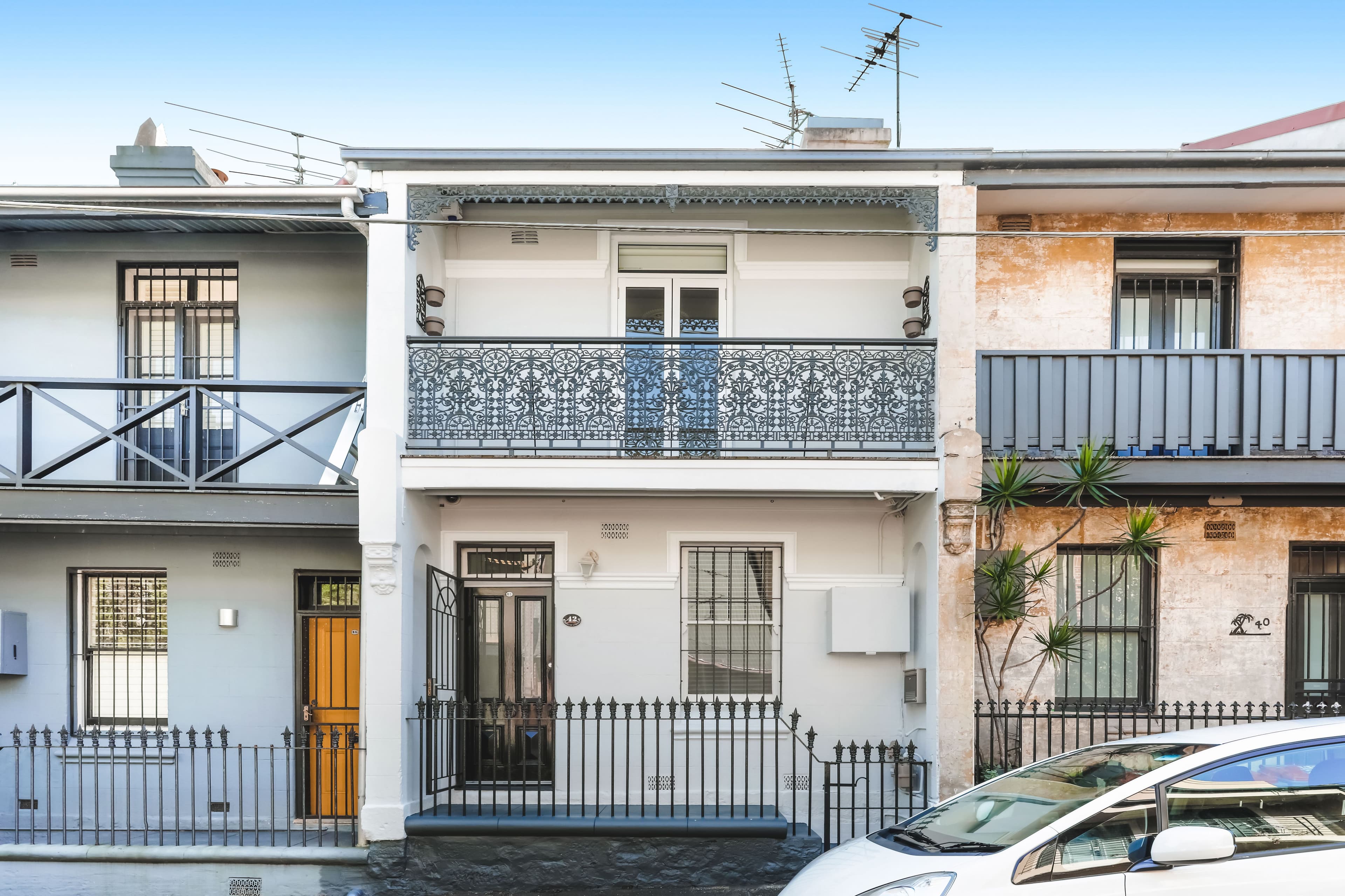 42 Phillip Street, Redfern NSW 2016, Redfern - Image 1