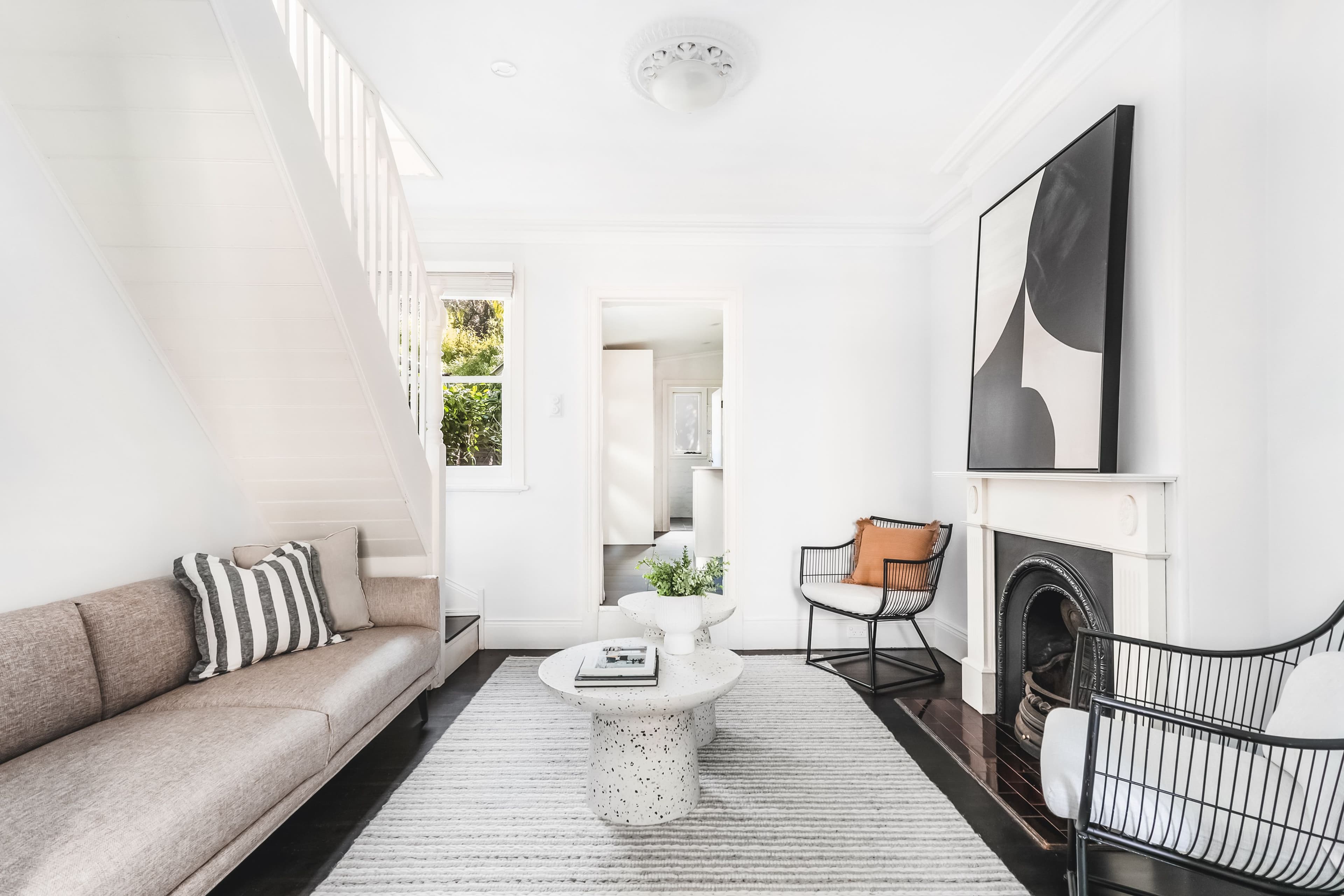 42 Phillip Street, Redfern NSW 2016, Redfern - Thumbnail 2