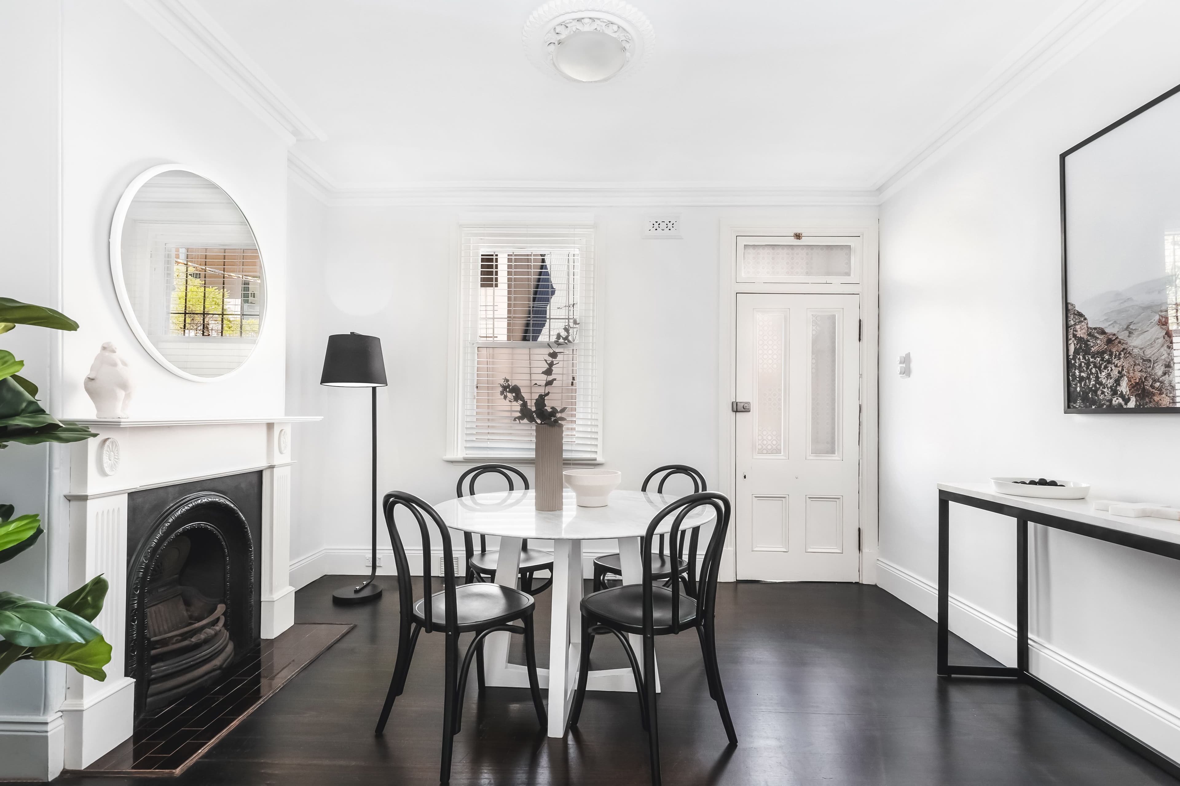 42 Phillip Street, Redfern NSW 2016, Redfern - Thumbnail 4