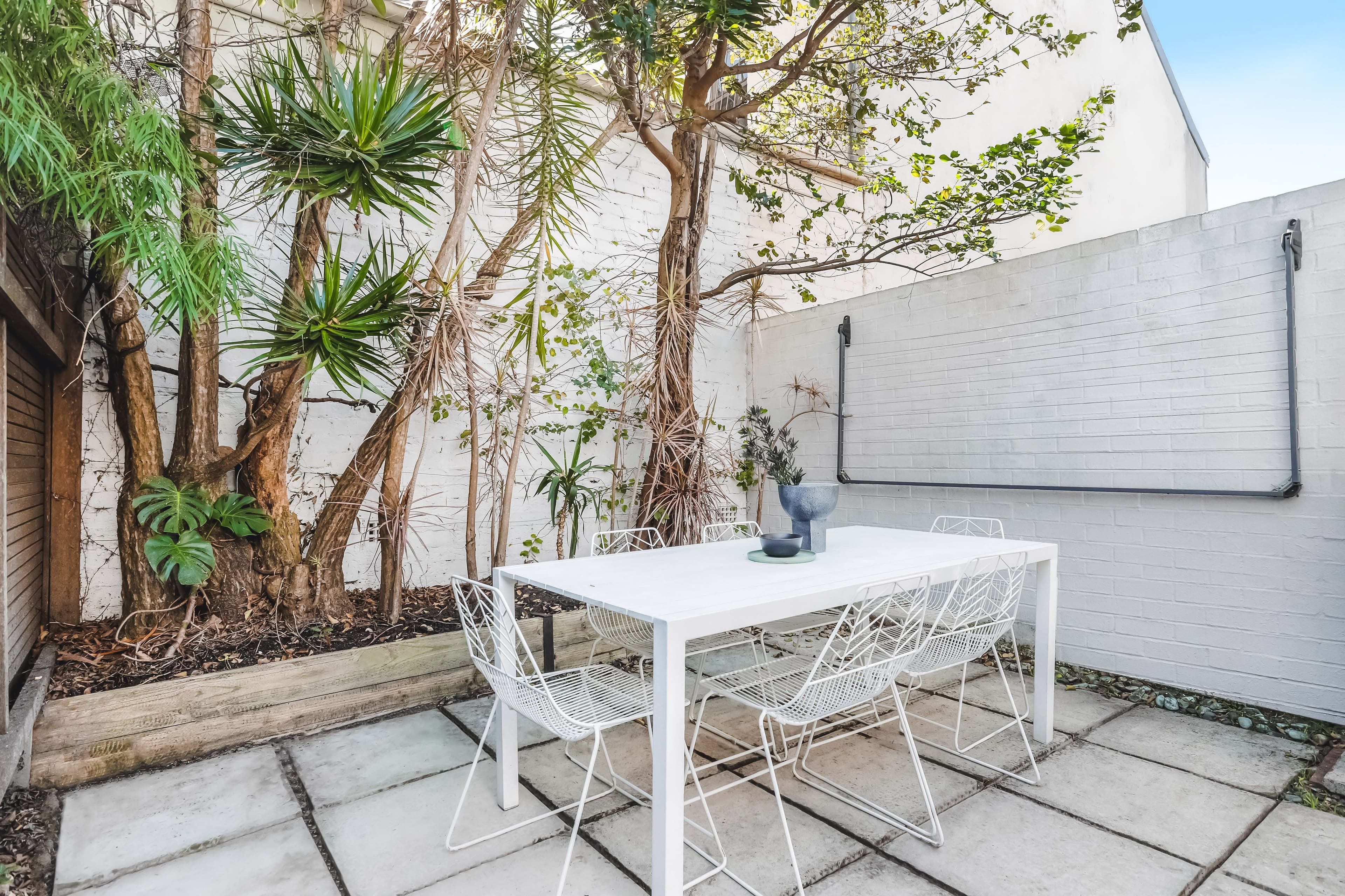 42 Phillip Street, Redfern NSW 2016, Redfern - Thumbnail 7