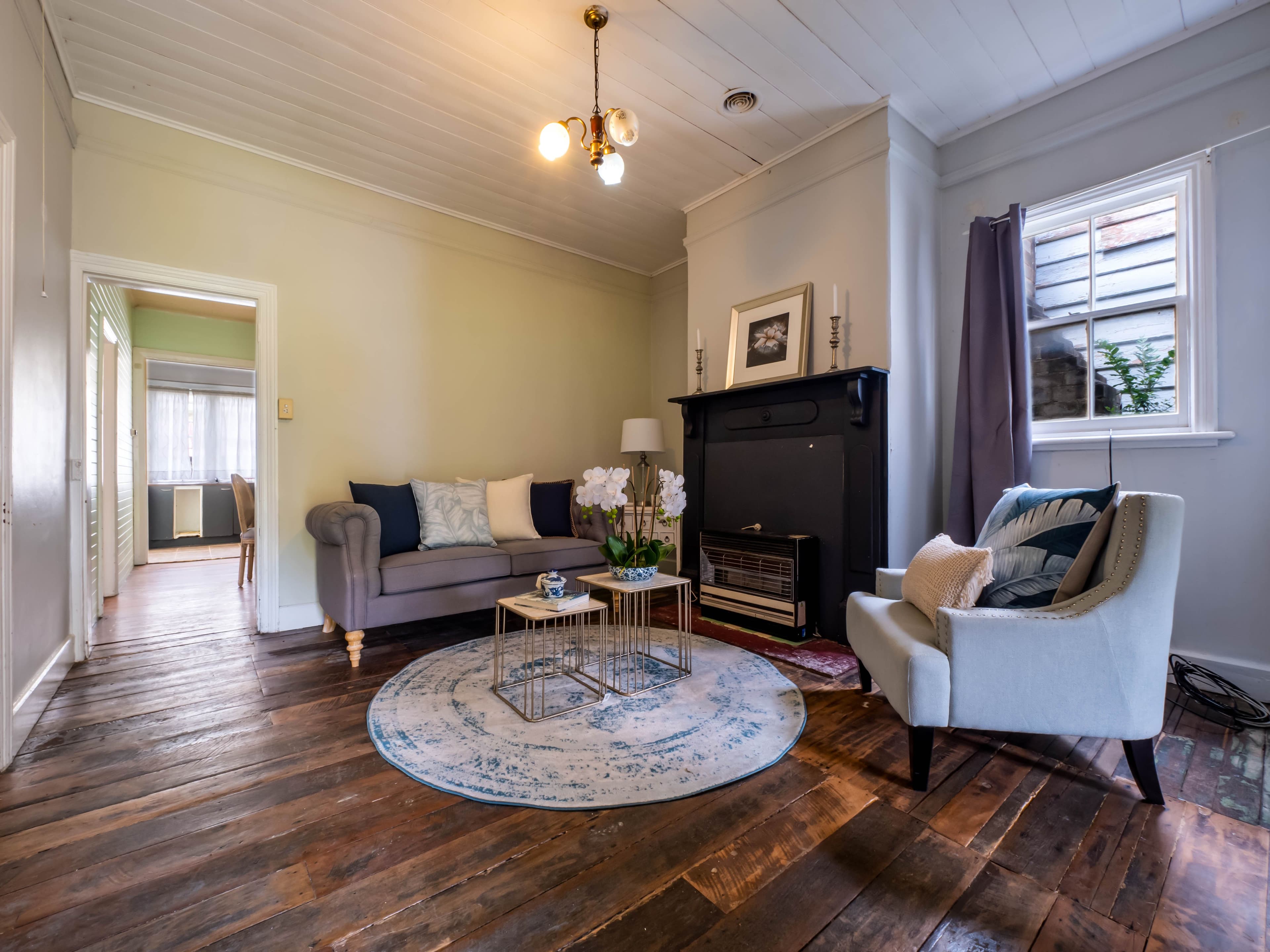 7 Brook Street, Lithgow NSW 2790, Oakey Park - Image 1