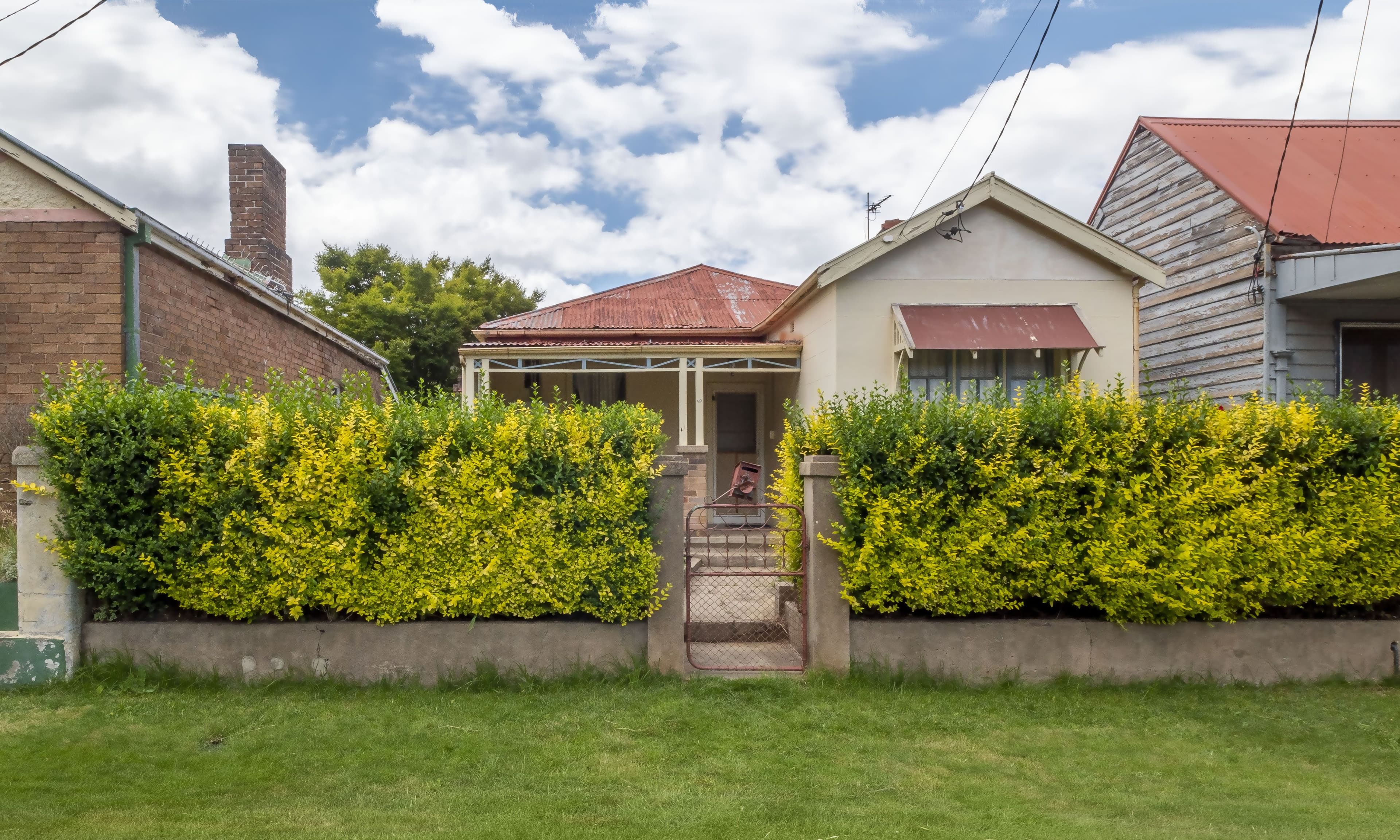 7 Brook Street, Lithgow NSW 2790, Oakey Park - Thumbnail 2