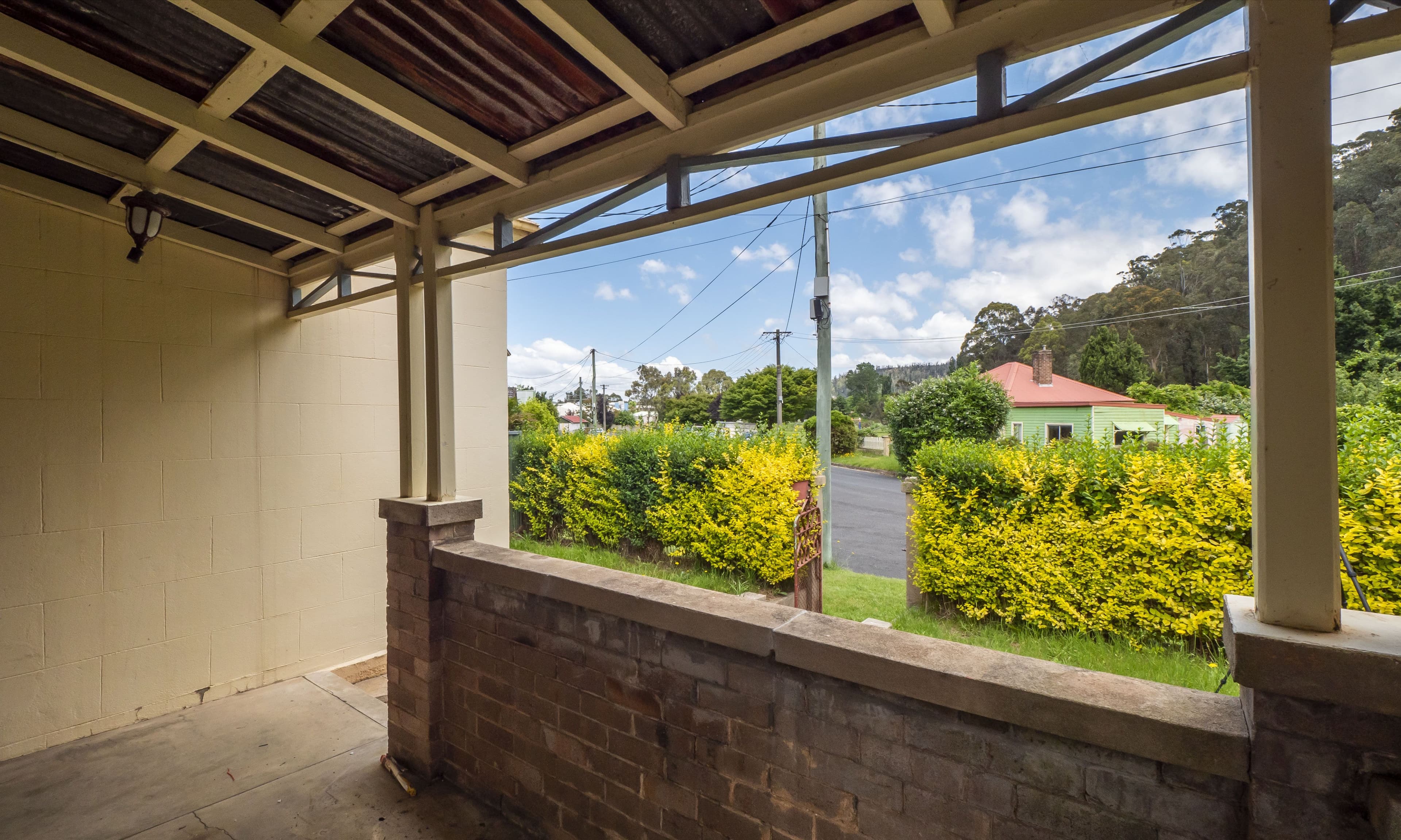 7 Brook Street, Lithgow NSW 2790, Oakey Park - Thumbnail 3