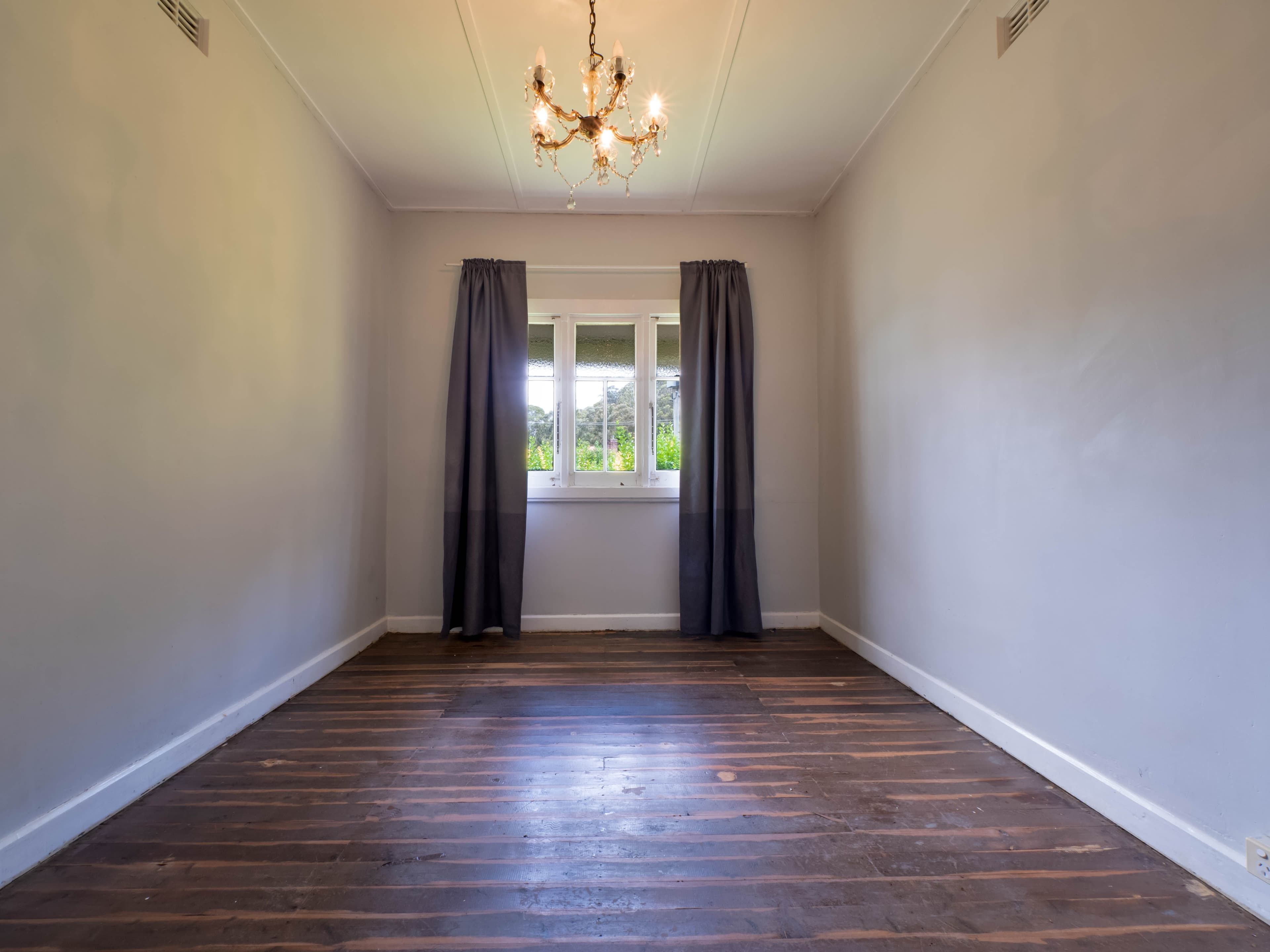 7 Brook Street, Lithgow NSW 2790, Oakey Park - Thumbnail 4