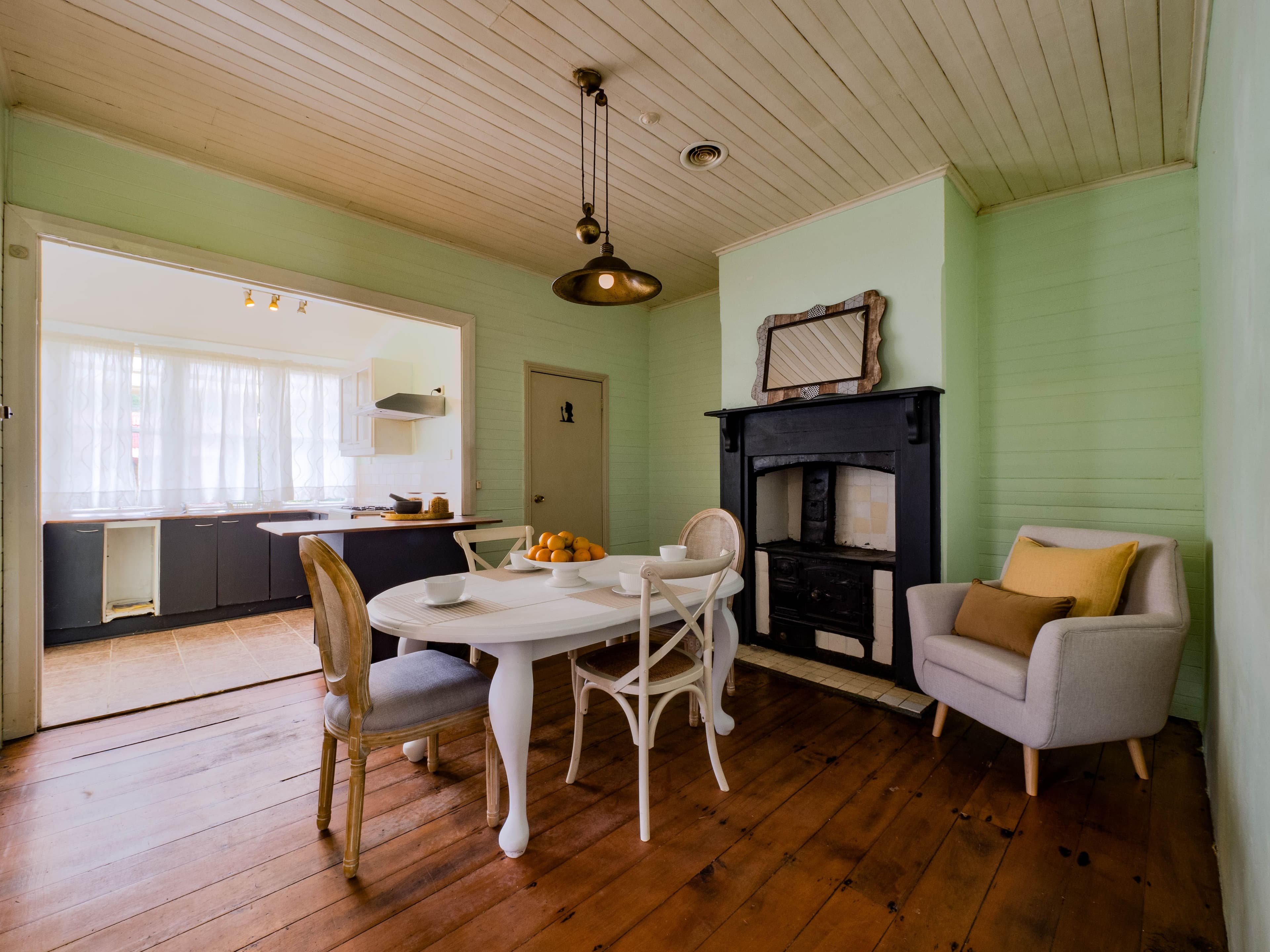7 Brook Street, Lithgow NSW 2790, Oakey Park - Thumbnail 5