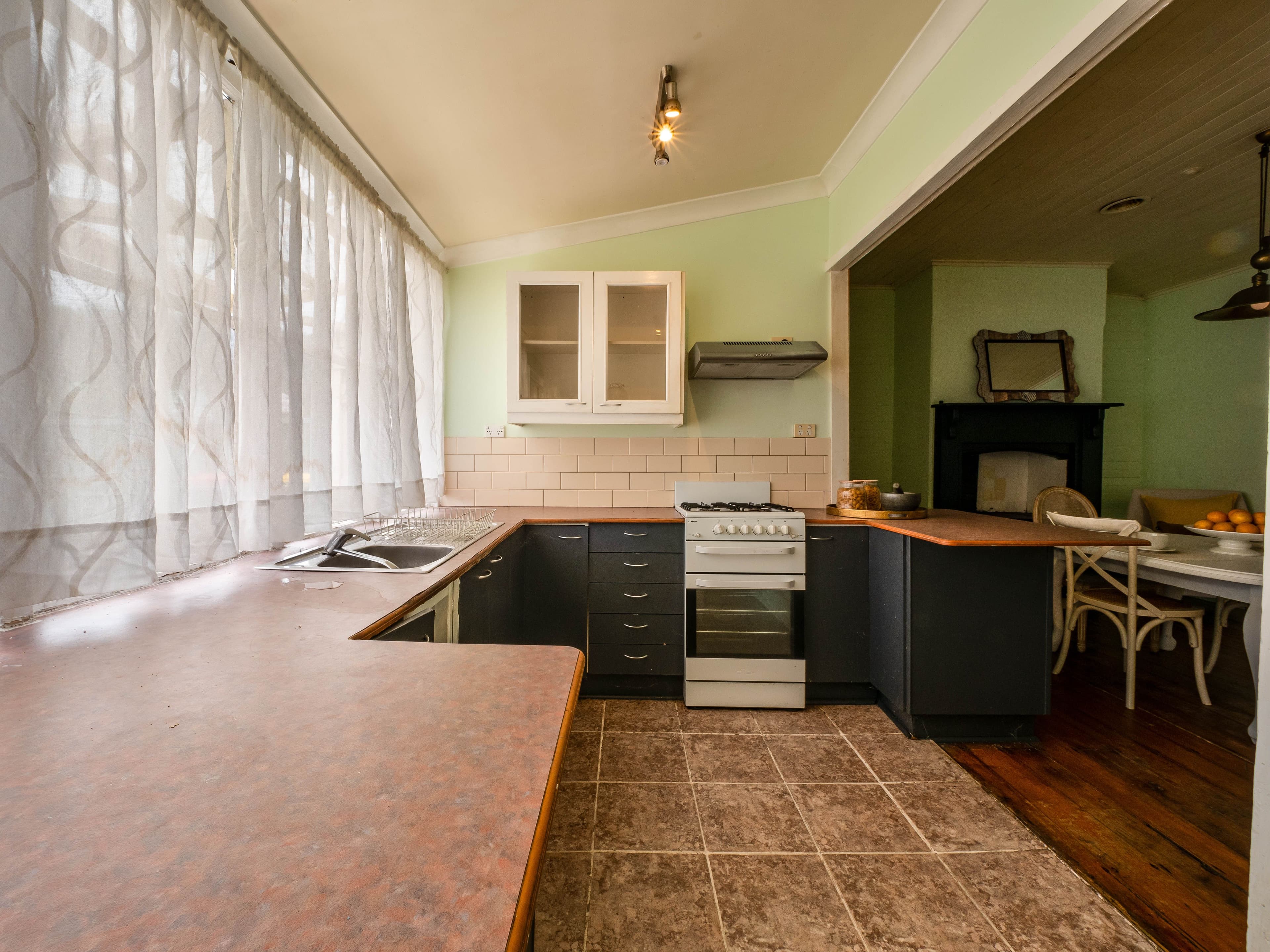 7 Brook Street, Lithgow NSW 2790, Oakey Park - Thumbnail 7