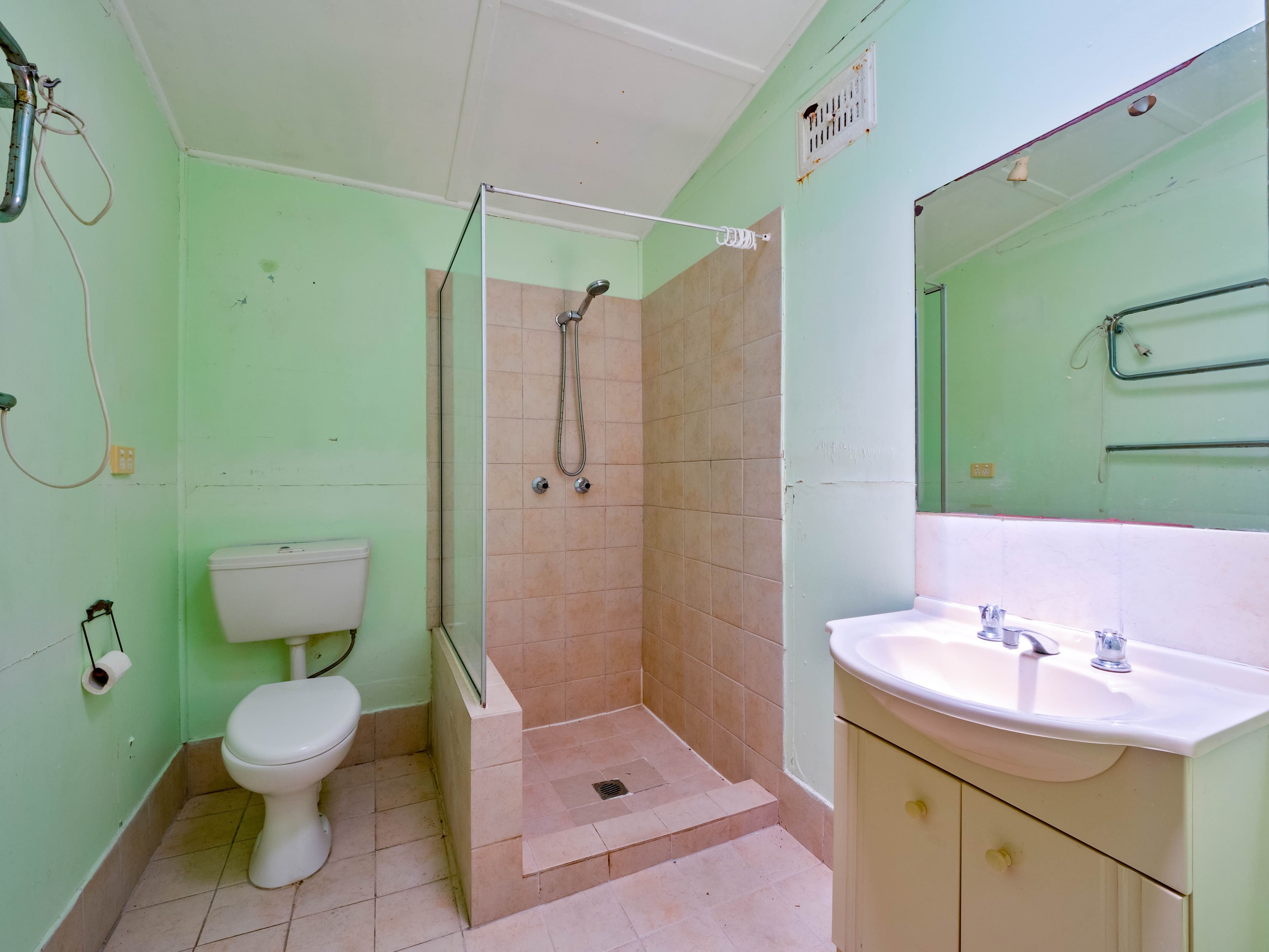 7 Brook Street, Lithgow NSW 2790, Oakey Park - Thumbnail 8