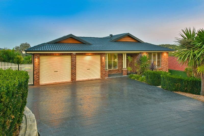 2 Hannah Place, Mount Annan NSW 2567, Mount Annan - Image 1