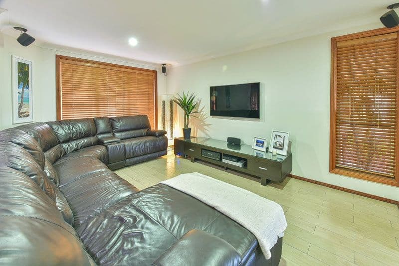 2 Hannah Place, Mount Annan NSW 2567, Mount Annan - Thumbnail 2
