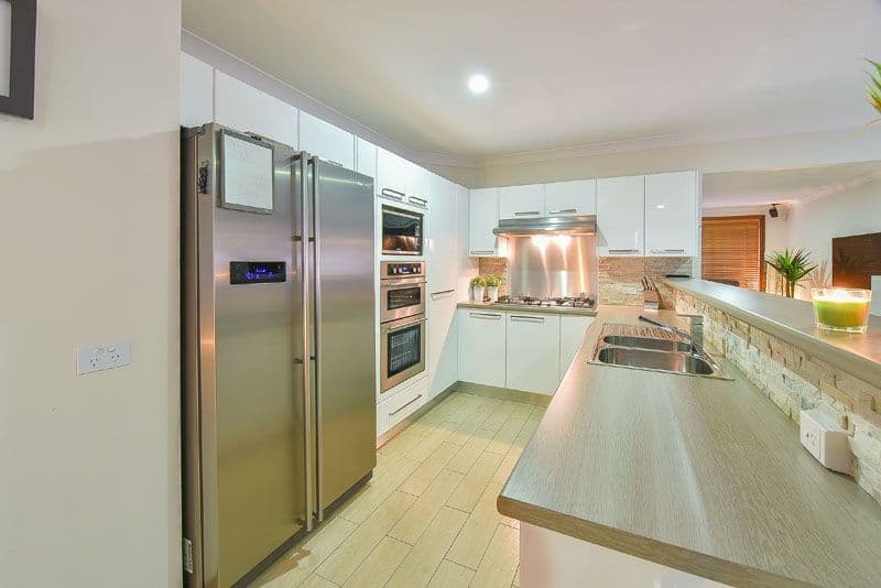 2 Hannah Place, Mount Annan NSW 2567, Mount Annan - Thumbnail 4