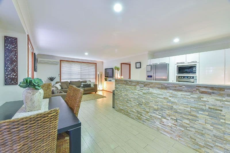 2 Hannah Place, Mount Annan NSW 2567, Mount Annan - Thumbnail 5