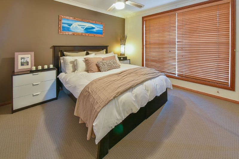 2 Hannah Place, Mount Annan NSW 2567, Mount Annan - Thumbnail 6
