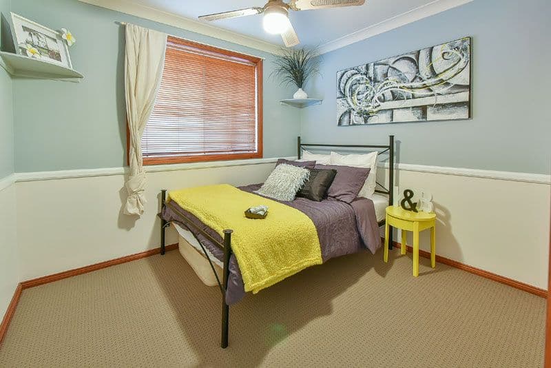 2 Hannah Place, Mount Annan NSW 2567, Mount Annan - Thumbnail 8