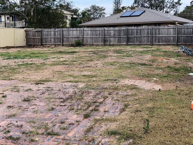 77a Aquarius Drive, Kingston QLD 4114, Kingston - Image 1