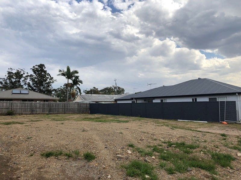 77a Aquarius Drive, Kingston QLD 4114, Kingston - Thumbnail 2