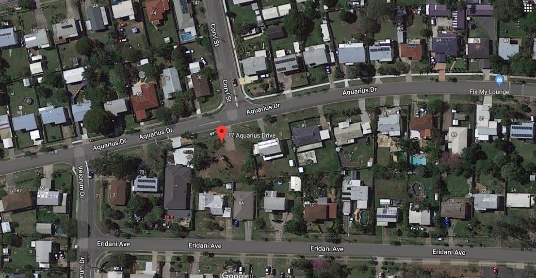 77a Aquarius Drive, Kingston QLD 4114, Kingston - Thumbnail 5