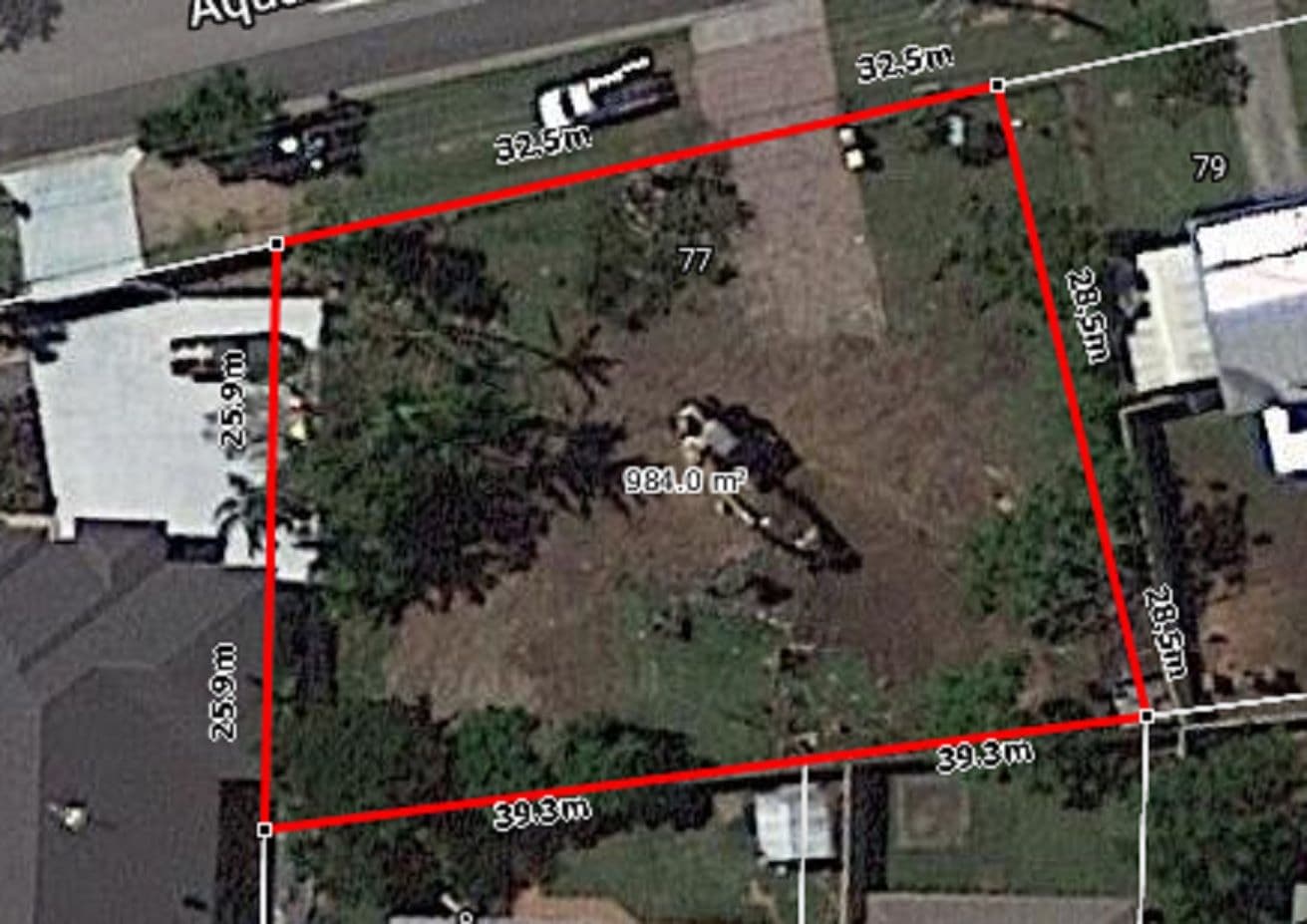 77a Aquarius Drive, Kingston QLD 4114, Kingston - Thumbnail 7