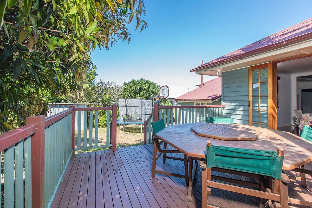 5 Mylne Street, Chermside QLD 4032, Chermside - Image 1
