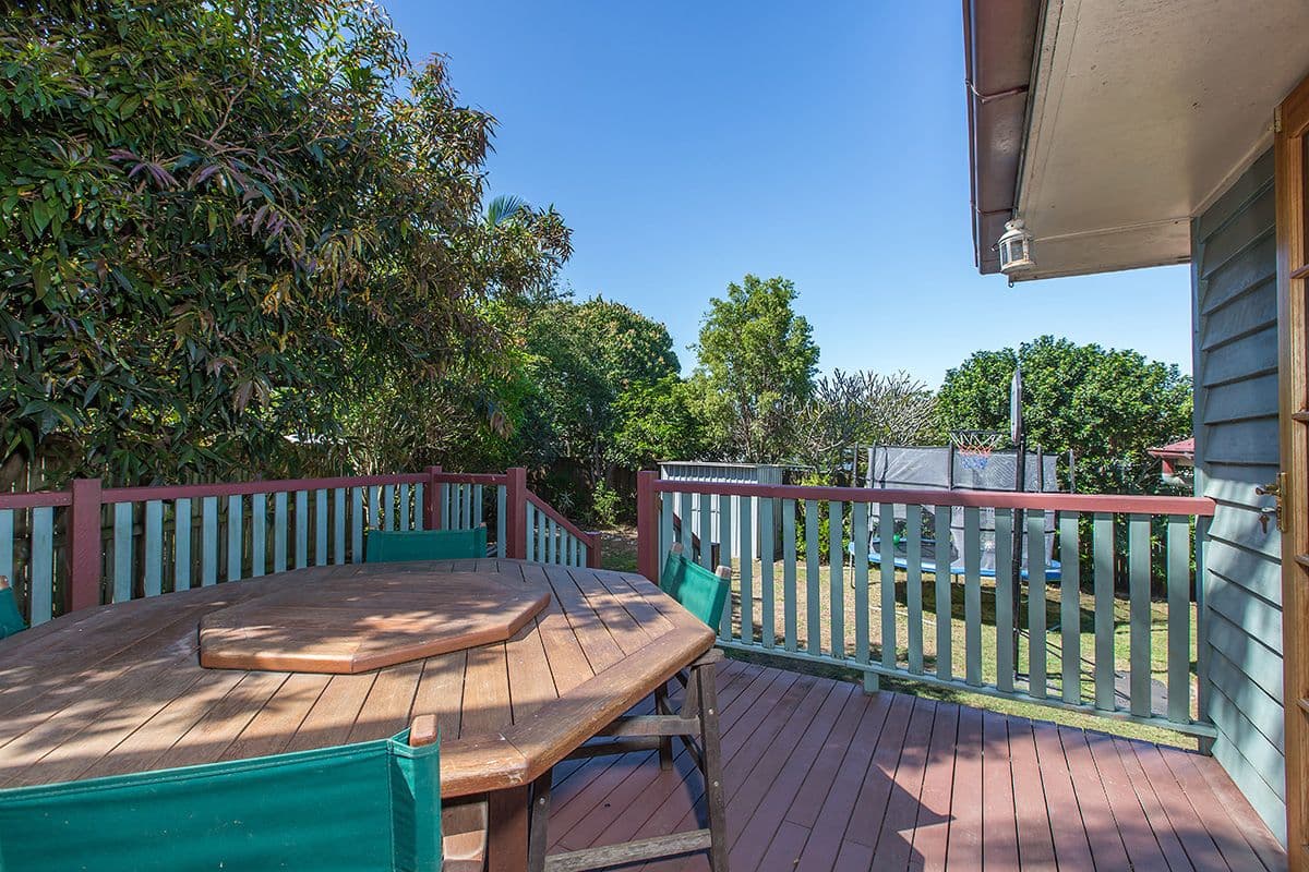 5 Mylne Street, Chermside QLD 4032, Chermside - Thumbnail 2