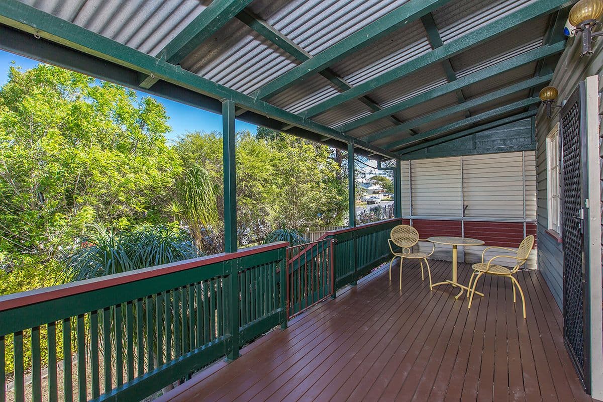 5 Mylne Street, Chermside QLD 4032, Chermside - Thumbnail 3