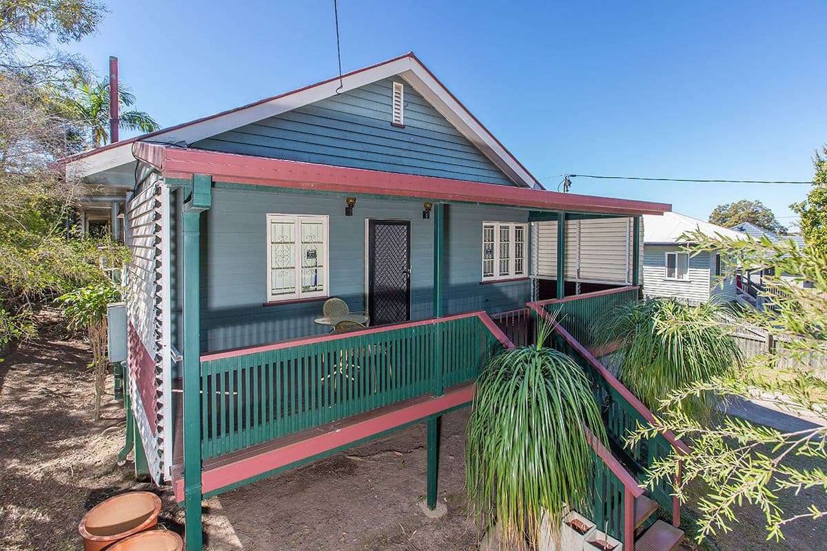 5 Mylne Street, Chermside QLD 4032, Chermside - Thumbnail 4