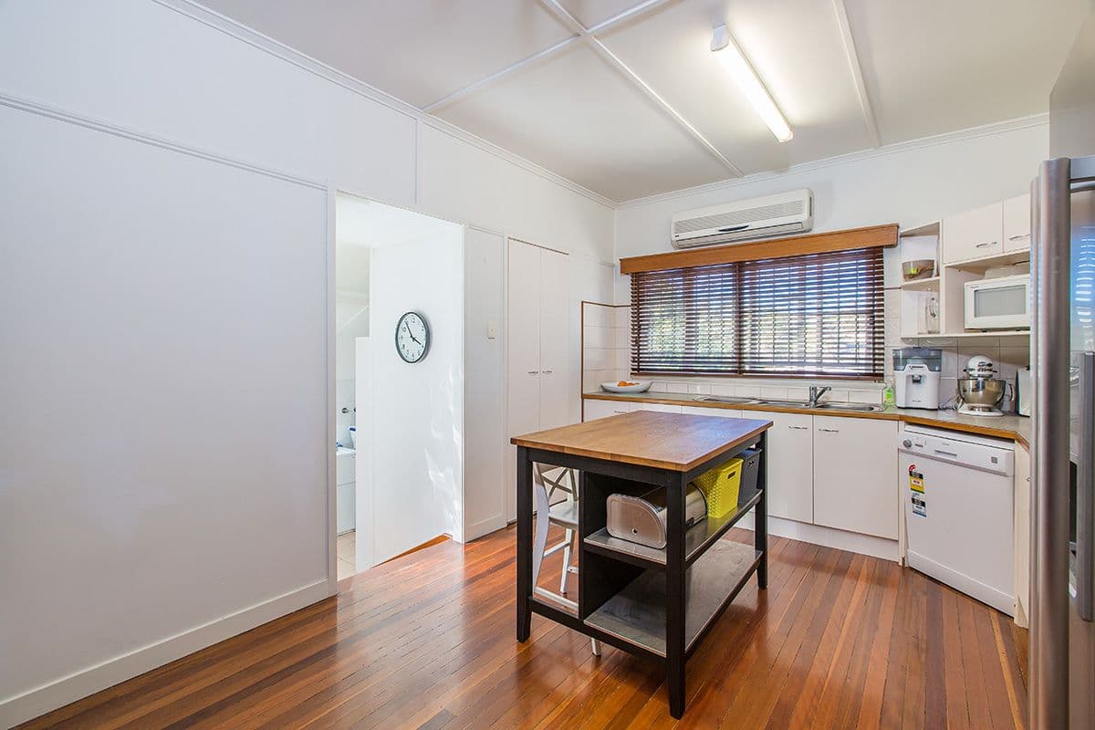 5 Mylne Street, Chermside QLD 4032, Chermside - Thumbnail 6