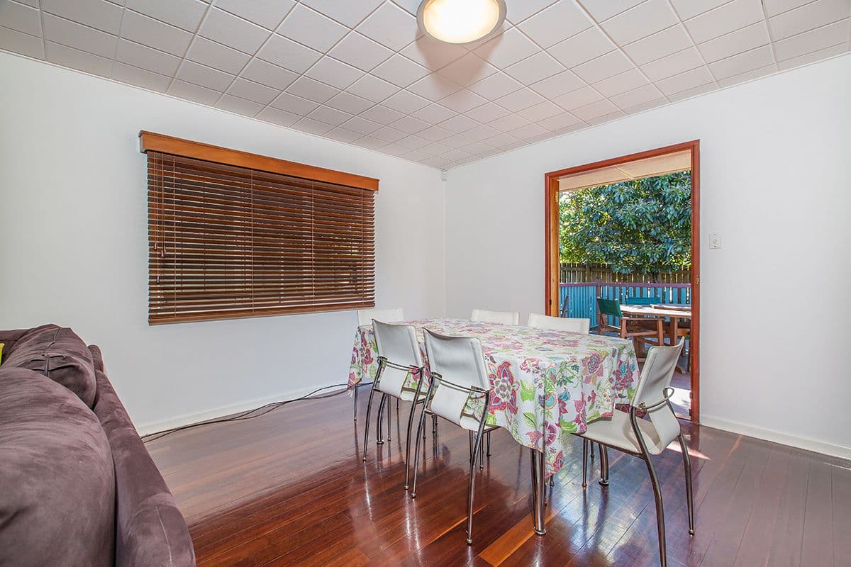 5 Mylne Street, Chermside QLD 4032, Chermside - Thumbnail 7