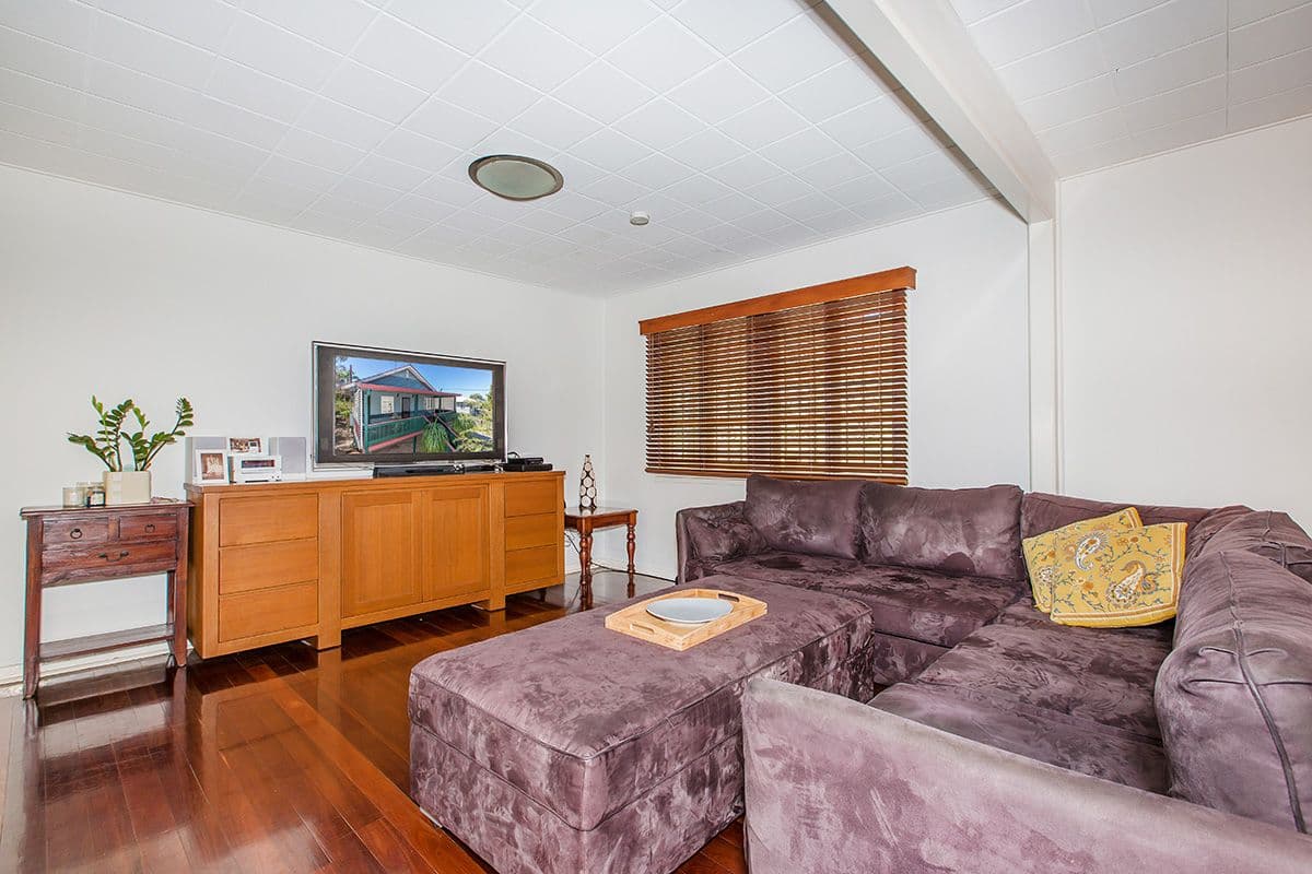 5 Mylne Street, Chermside QLD 4032, Chermside - Thumbnail 8