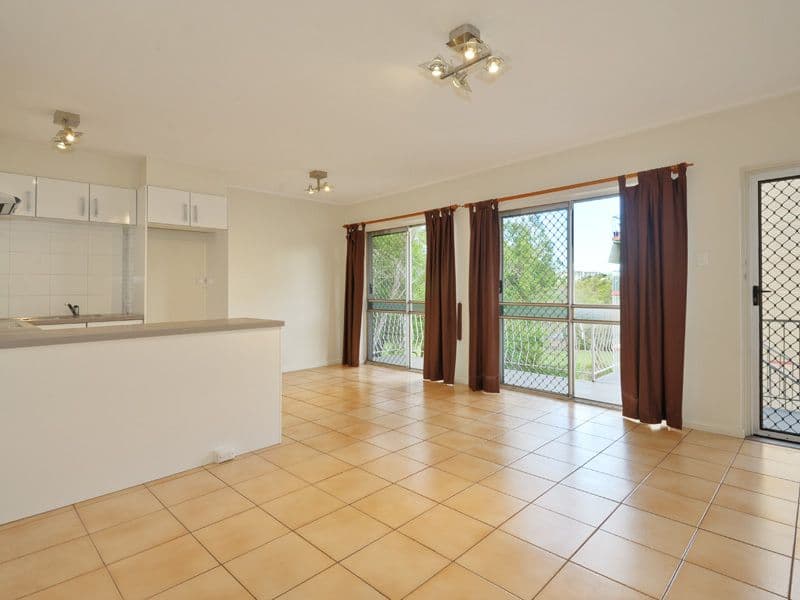 421 Sandgate Road, Albion QLD 4010, Albion - Thumbnail 2