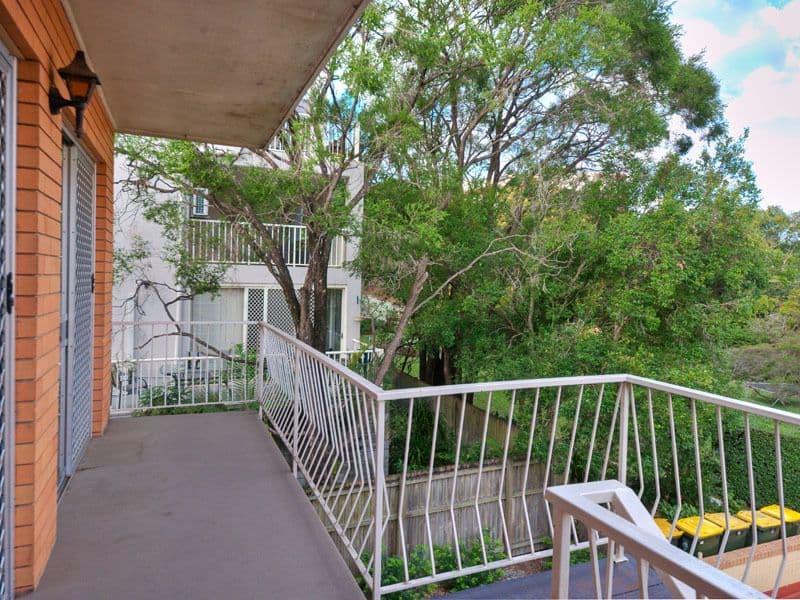 421 Sandgate Road, Albion QLD 4010, Albion - Thumbnail 3