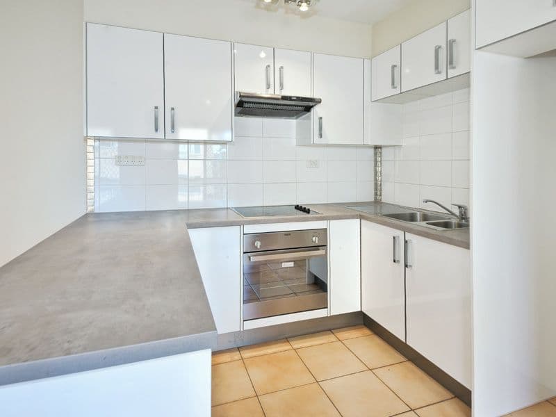 421 Sandgate Road, Albion QLD 4010, Albion - Thumbnail 4